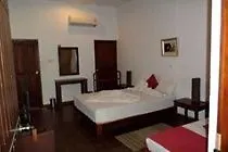 Vista Rooms Pitakanda キャンディー ホテル