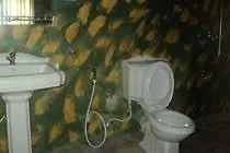 Vista Rooms Pitakanda キャンディー