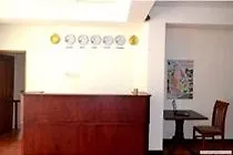 Vista Rooms Pitakanda キャンディー