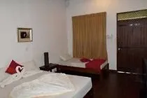 ホテル Vista Rooms Pitakanda キャンディー
