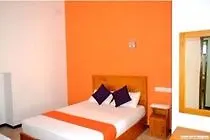 Vista Rooms Pitakanda キャンディー 3*,  スリランカ