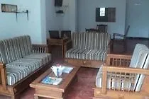 Vista Rooms Pitakanda キャンディー ホテル