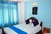 ホテル Vista Rooms Pitakanda キャンディー