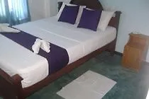 Vista Rooms Pitakanda キャンディー 3*,  スリランカ