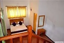Vista Rooms Pitakanda キャンディー