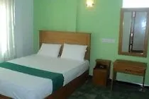 Vista Rooms Pitakanda Kandy Sri Lanka
