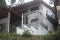 *** Hotel Vista Rooms Pitakanda Kandy Sri Lanka